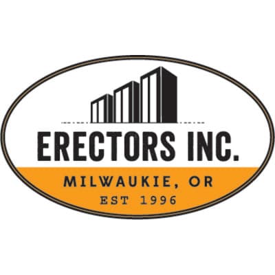 S'N'S ERECTORS, INC.
