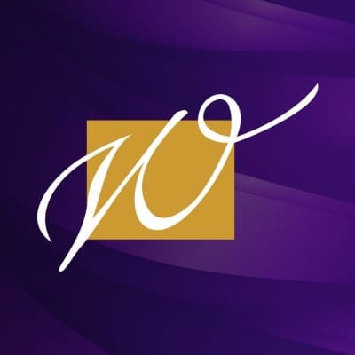 WHITINGTON HOMES & SERVICES FOR CHILDREN & FAMILIES