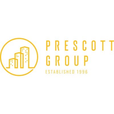 PRESCOTT REALTY GROUP, INC