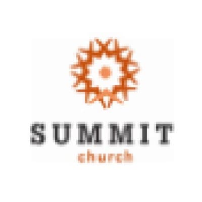 SUMMIT CHURCH OF CENTRAL FL INC