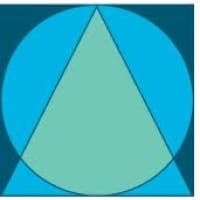 RONNINGEN RESEARCH AND DEVELOPMENT COMPANY