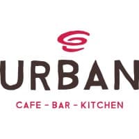T PAULS URBAN CAFE LLC