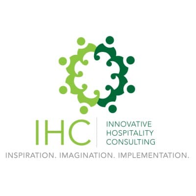 Innovative Hospitality Group, LLC