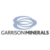 GARRISON MINERALS LLC
