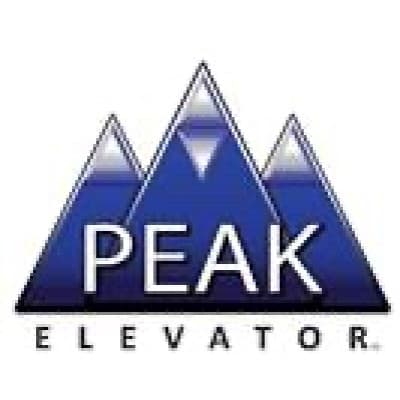 PEAK ELEVATOR LLC