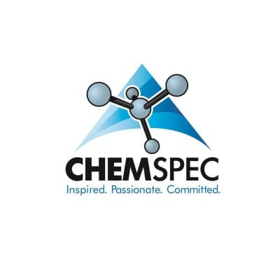 CHEMSPEC, LTD.