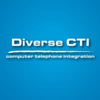 DIVERSE CTI INC