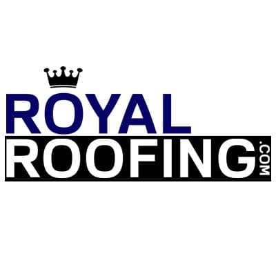 ROYAL ROOFING COMPANY, INC.