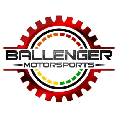 BALLENGER MOTORSPORTS INC.
