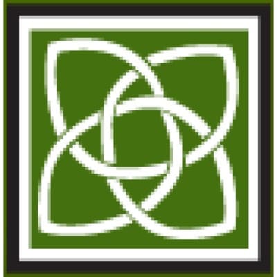 UNIVERSAL SOLUTIONS, INC.