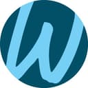 WORD OF LIFE CHRISTIAN FELLOWSHIP, INC.