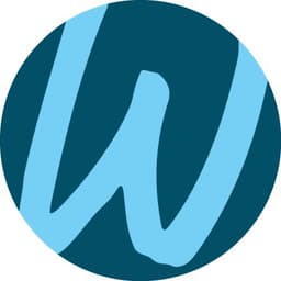 WORD OF LIFE CHRISTIAN FELLOWSHIP, INC.