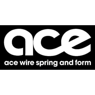 ACE WIRE SPRING & FORM CO., INC.