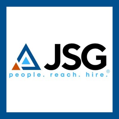 JOHNSON MANAGEMENT SERVICES, LLC