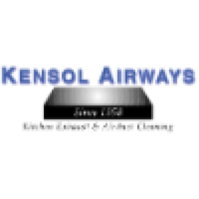 KENSOL AIRWAYS, INC.