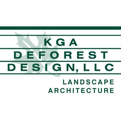 KGA DEFOREST DESIGN LLC
