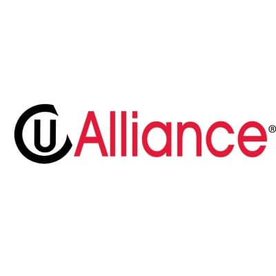 CU ALLIANCE, LLC