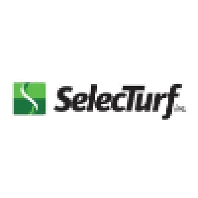 SELECTURF, INC.