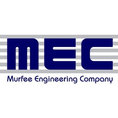 MURFEE ENGINEERING COMPANY, INC.