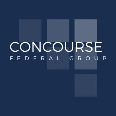 CONCOURSE FEDERAL GROUP, LLC