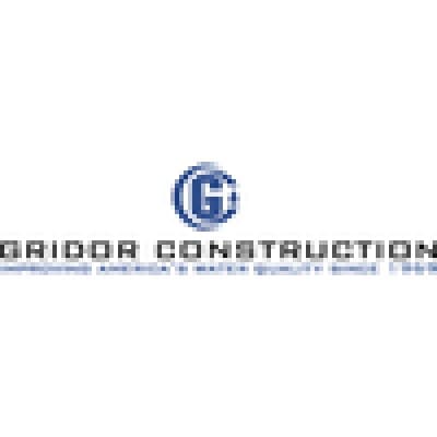 GRIDOR CONSTRUCTION, INC.