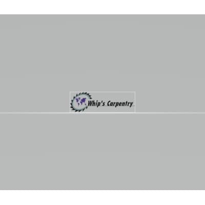 WHIP'S CARPENTRY US, LLC