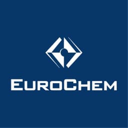 EUROCHEM NORTH AMERICA CORP.