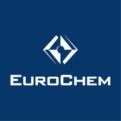 EUROCHEM NORTH AMERICA CORP.