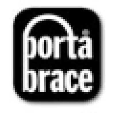 PORTA-BRACE INC