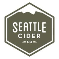 SEATTLE CIDER COMPANY, LLC
