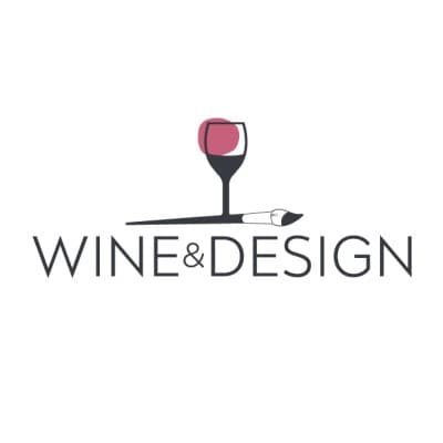 CREATIVE WINE CONCEPTS INC