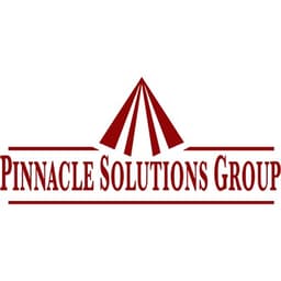 PINNACLE SOLUTIONS GROUP, INC.