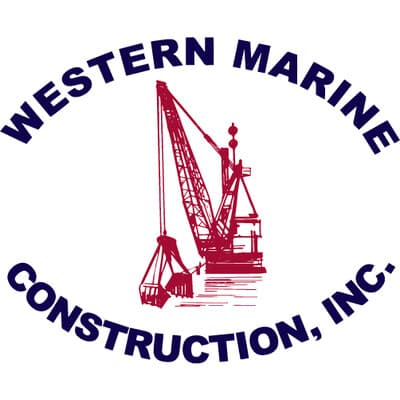 WESTERN MARINE CONSTRUCTION, INC.