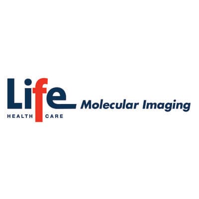LIFE MOLECULAR IMAGING INC