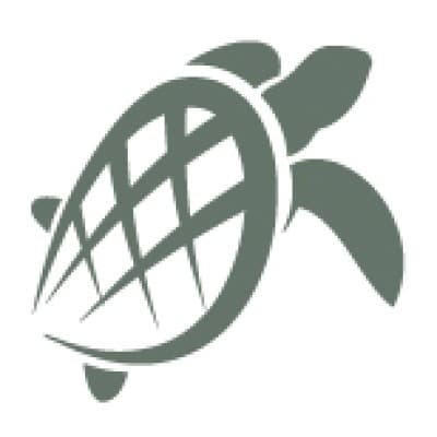 HIMELICK FINANCIAL GROUP