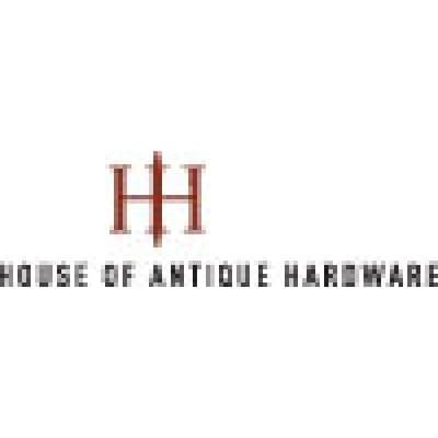 HOUSE OF ANTIQUE HARDWARE, INC.