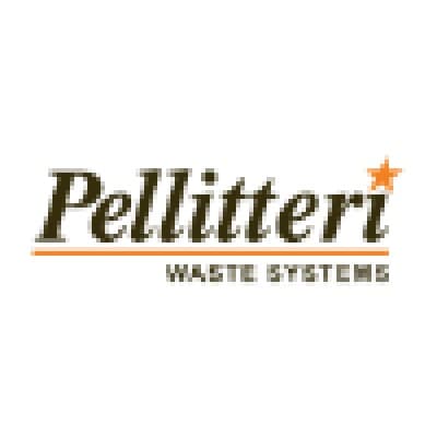 PELLITTERI WASTE SYSTEMS, INC.
