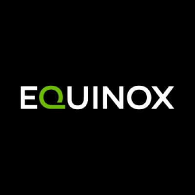 BROOKFIELD EQUINOX LLC