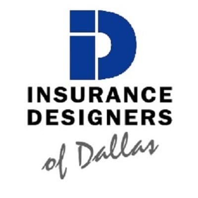 INSURANCE DESIGNERS OF DALLAS, INC.