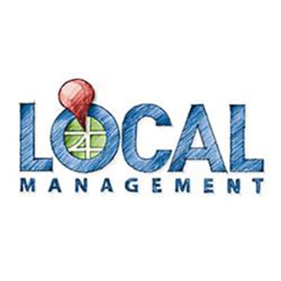 INVIGORATE SOLUTIONS DBA LOCALMANAGEMENT.US