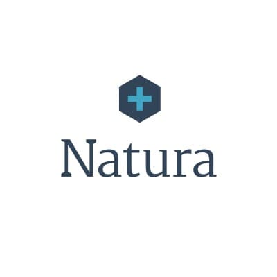 NATURA MANAGEMENT LLC