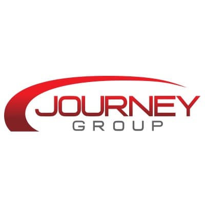 JOURNEY GROUP, INC.