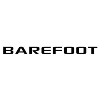 BAREFOOT SOUND LLC