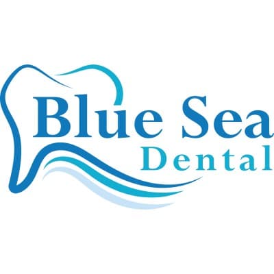 BLUE SEA DENTAL, LLC