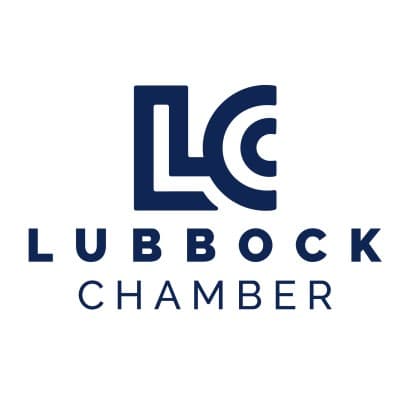 LUBBOCK CHAMBER OF COMMERCE