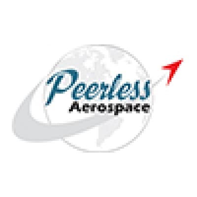 PEERLESS AEROSPACE FASTENER CORPORATION