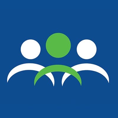 PROFESSIONAL GROUP PLANS, INC.