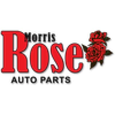 MORRIS ROSE AUTO PARTS, INC.