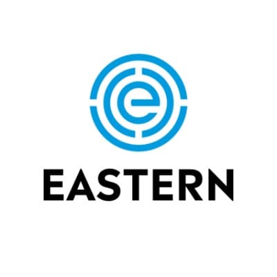 EASTERN SHIPPING WORLDWIDE, INC.