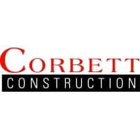CORBETT CONSTRUCTION COMPANY, INC.
